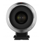 Laowa MFC 畫幅增距鏡 (Canon/Nikon版) (GFX用)